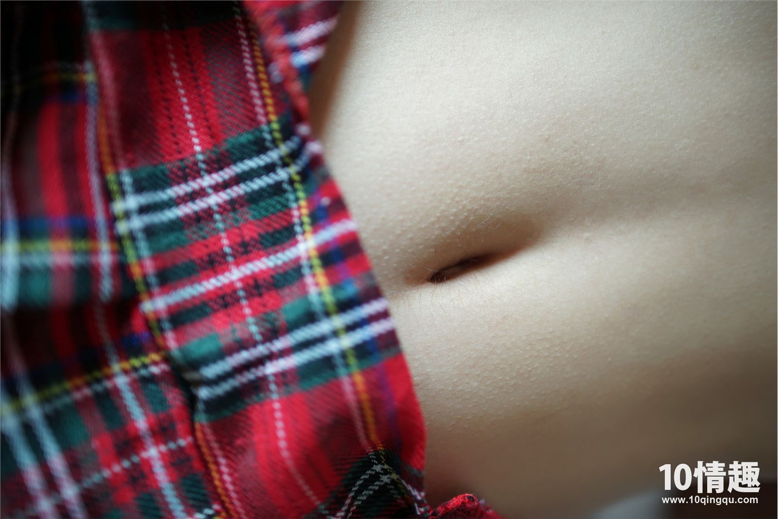 [ROSI写真]KZ系列 2016.11.15 NO.156